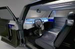 Scion t2B Concept 2005 года